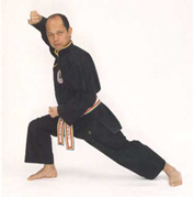 master-pham-xuan-tong