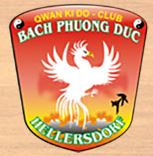 Bild Wappen Hellersdorf nicht gefunden